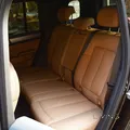 BYD Leopard 5 2026 Brand New